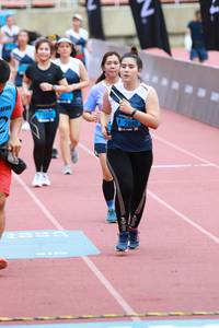 BIB: 2088
                            <button type="button" onclick="openModal(4644279)" class="btn btn-primary btn-sm float-right btn-popup" data-toggle="modal" data-target=".modal-high-quality">
                        <i class="fas fa-shopping-cart"></i> Add to Cart
                    </button>
                                            <button type="button" onclick="isThisMe(4644279, true)" class="btn btn-success btn-sm float-right btn-popup btn-isme hidden" data-toggle="tooltip" data-placement="bottom" title="นี่คือรูปของคุณใช่ไหม คลิกที่นี่เพื่อเอาเข้าอัลบั้ม">
                        <i class="fas fa-plus"></i> Add to album
                    </button>
                    <button type="button" onclick="isThisMe(4644279, false)" class="btn btn-warning btn-sm float-right btn-popup btn-isnotme hidden">
                        <i class="fas fa-ban"></i> Remove from album
                    </button>